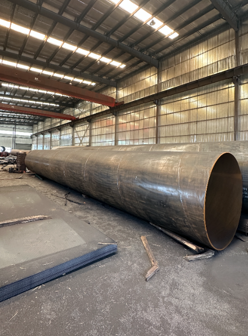 常德山东聊城 钢材 型材 板材 喷漆喷砂厂家